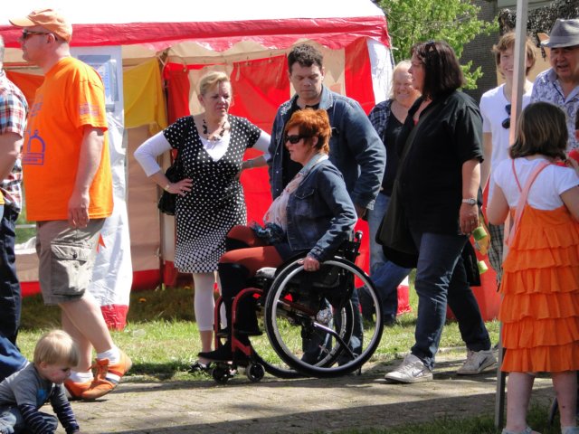 koninginnedag 2012 171.jpg